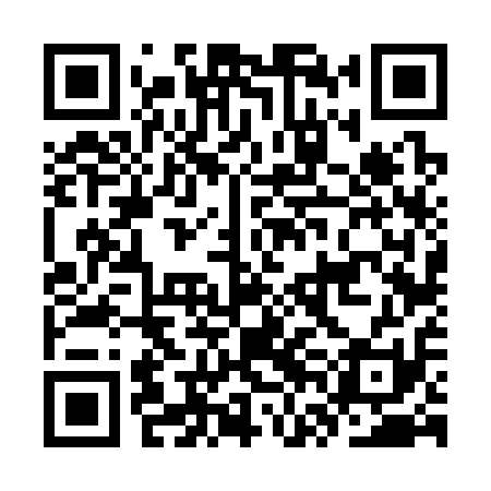 QR code for KVF311