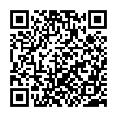 QR code for KVG862