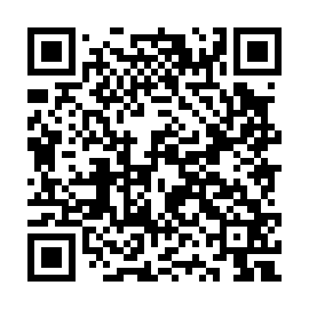 QR code for KVH062