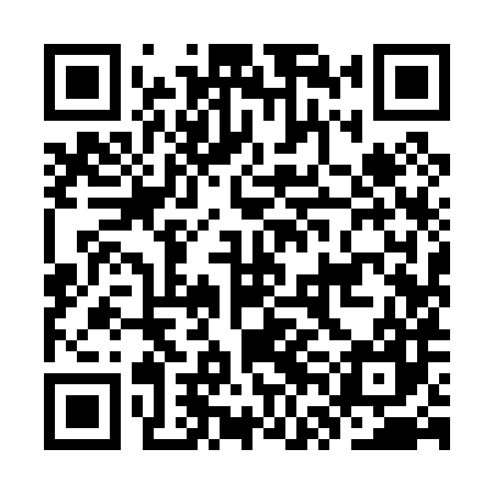 QR code for KVI087