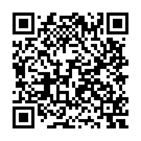 QR code for KVI515