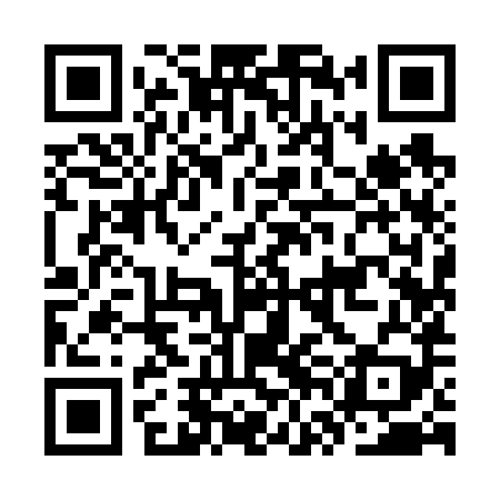 QR code for KVI689