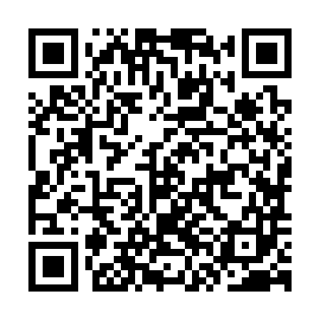 QR code for KVJ383