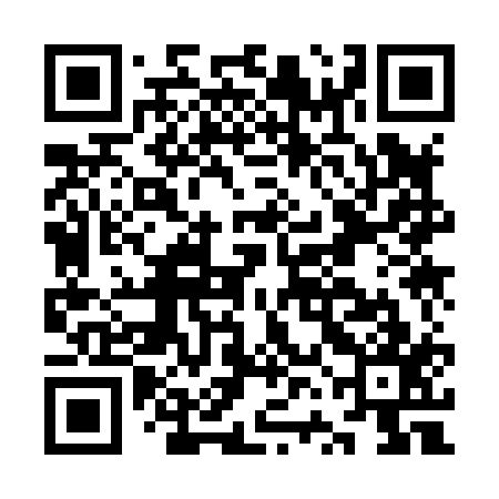 QR code for KVK817