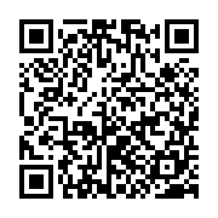 QR code for KVK855