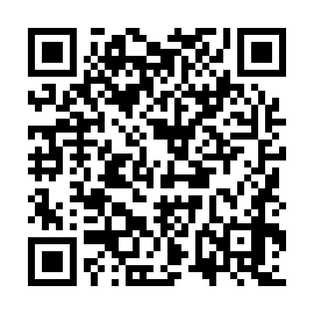 QR code for KVL178