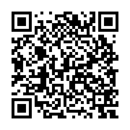 QR code for KVL359