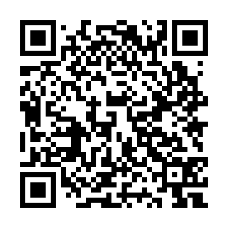 QR code for KVM334