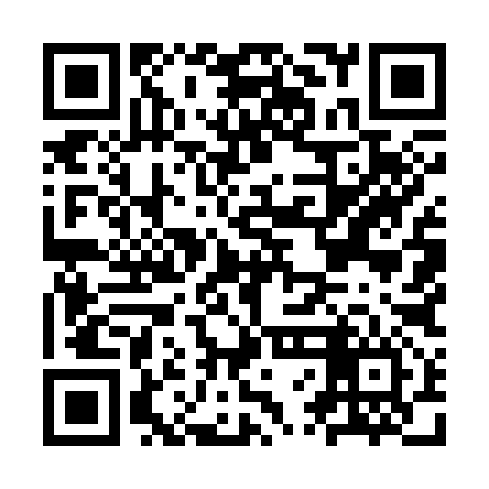 QR code for KVM396