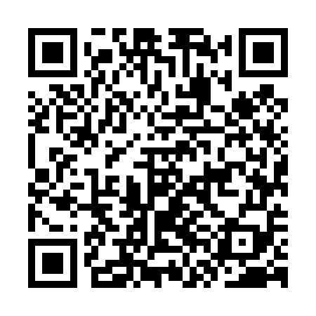 QR code for KVM459