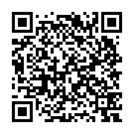 QR code for KVM679