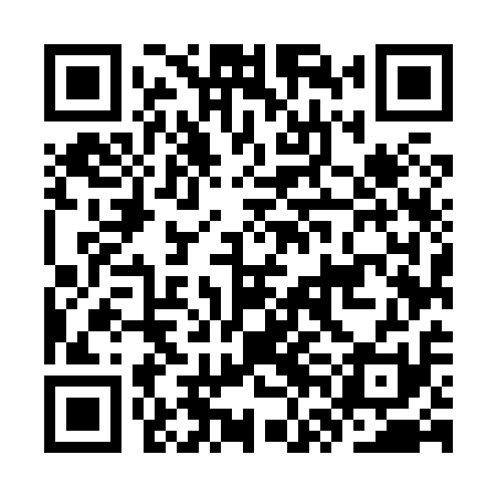 QR code for KVM811