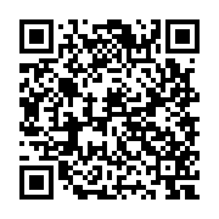 QR code for KVN157