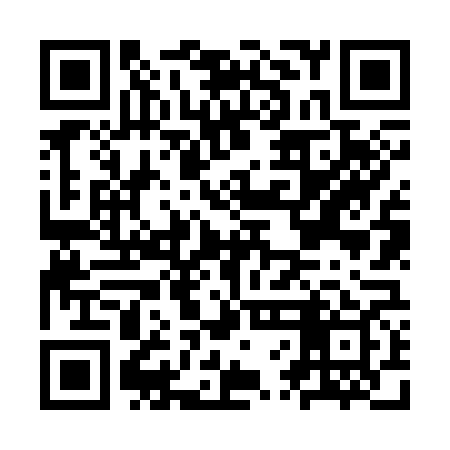 QR code for KVN369