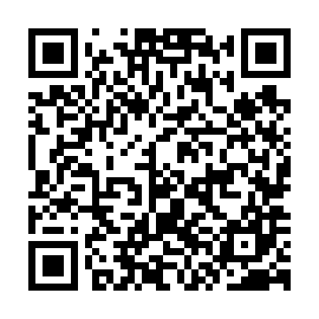 QR code for KVN687