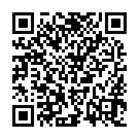 QR code for KVN992