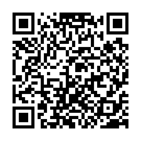QR code for KVO718
