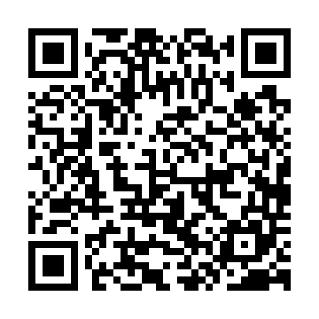 QR code for KVP745