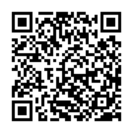 QR code for KVP770