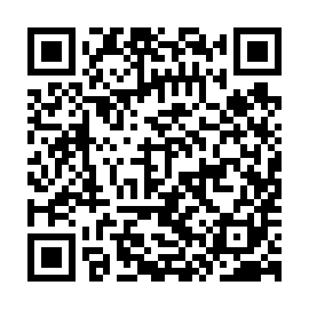 QR code for KVQ681