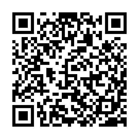 QR code for KVQ891