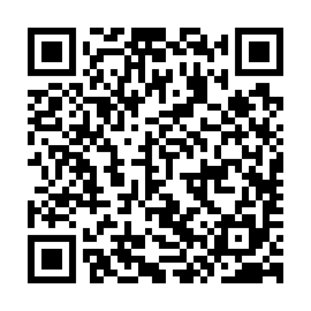 QR code for KVR795