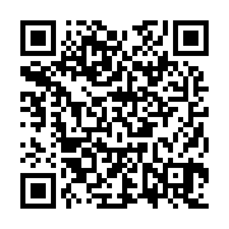 QR code for KVR920