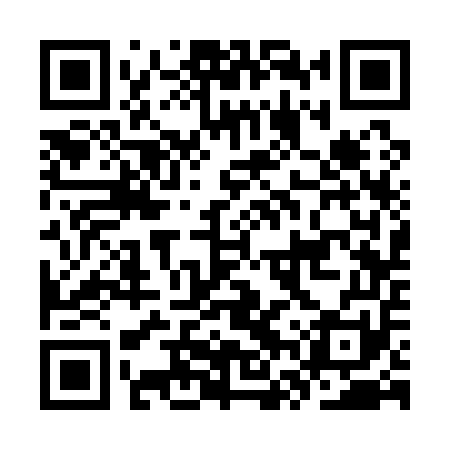 QR code for KVS151