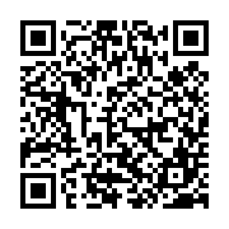 QR code for KVS406
