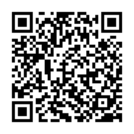 QR code for KVS809