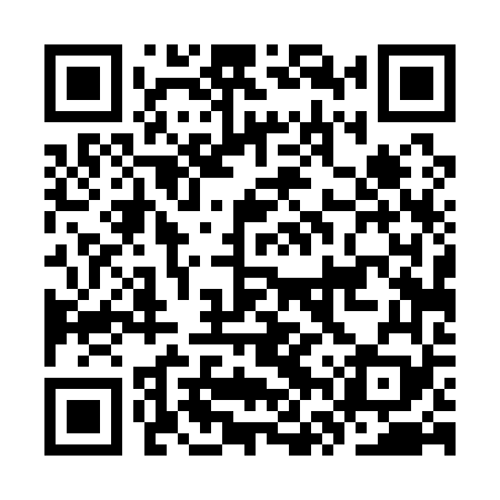 QR code for KVT169