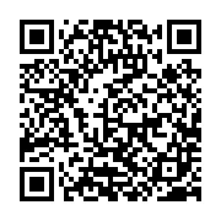 QR code for KVT283