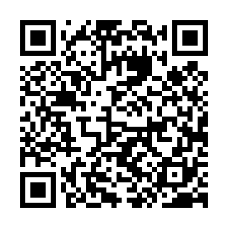 QR code for KVT470