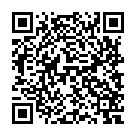 QR code for KVT906