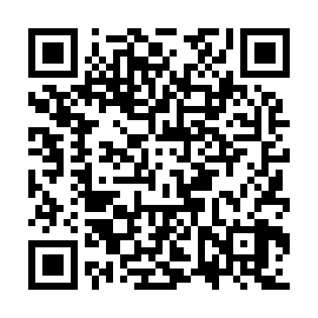 QR code for KVT928
