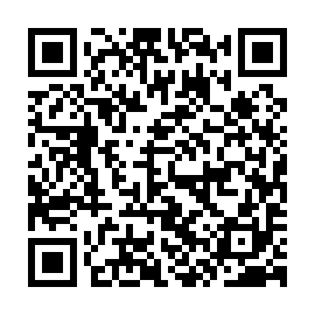 QR code for KVU190