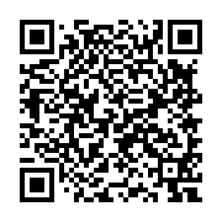 QR code for KVU890