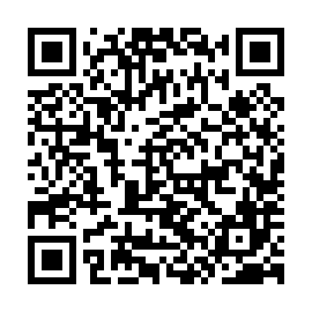 QR code for KVV086