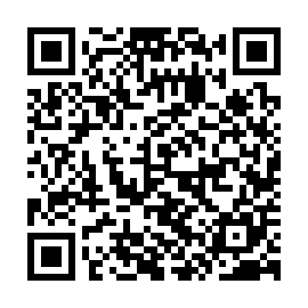QR code for KVV305