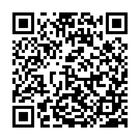 QR code for KVW102