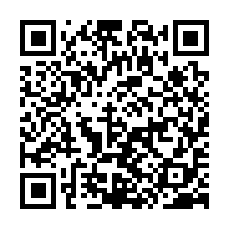 QR code for KVW398