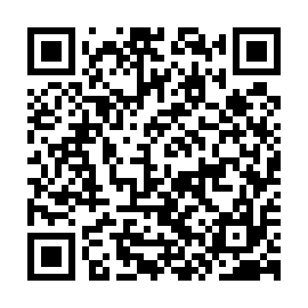 QR code for KVW517