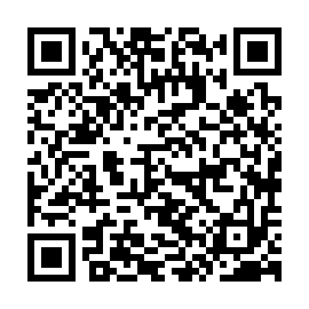 QR code for KVX313