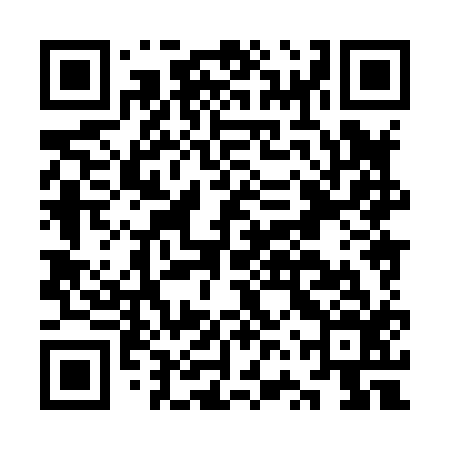 QR code for KVX816