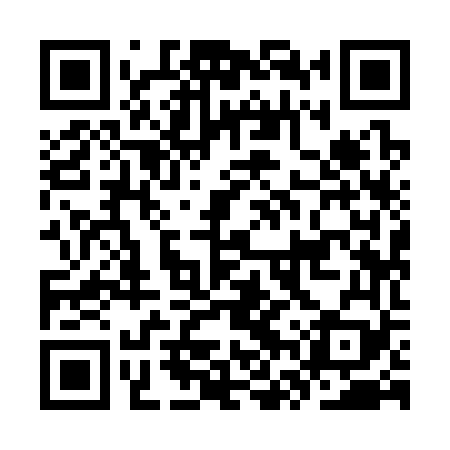 QR code for KVY369