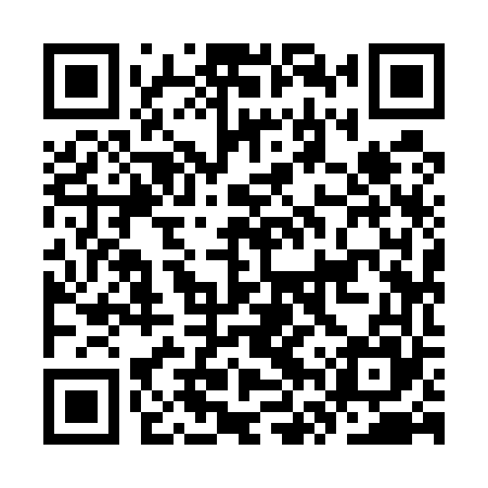 QR code for KVY565