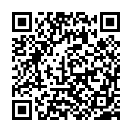 QR code for KVZ072