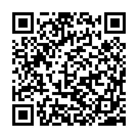 QR code for KVZ073