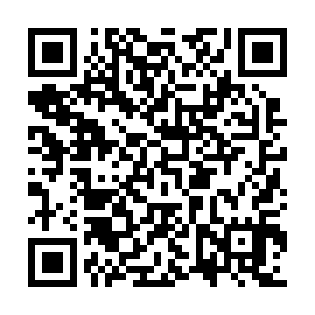 QR code for KVZ215