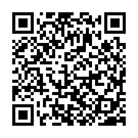 QR code for KVZ319